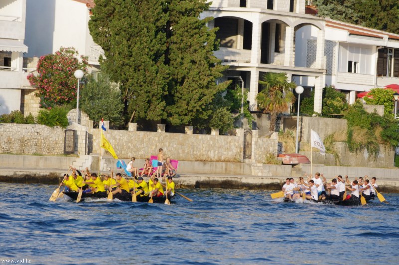 Regata_Klek_Neum (40)